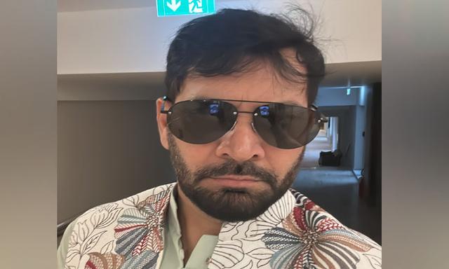 Jasbir Jassi backs Diljit Dosanjh, slams selective outrage over Sardaar Ji 3 - https://cdn.connectfm.ca/Jasbir-Jassi_2025-06-27-162032_gmvu.jpg