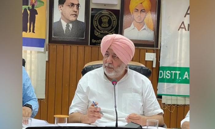 jasbir-singh-dimpa-came-to-meet-kulbir-singh-zira