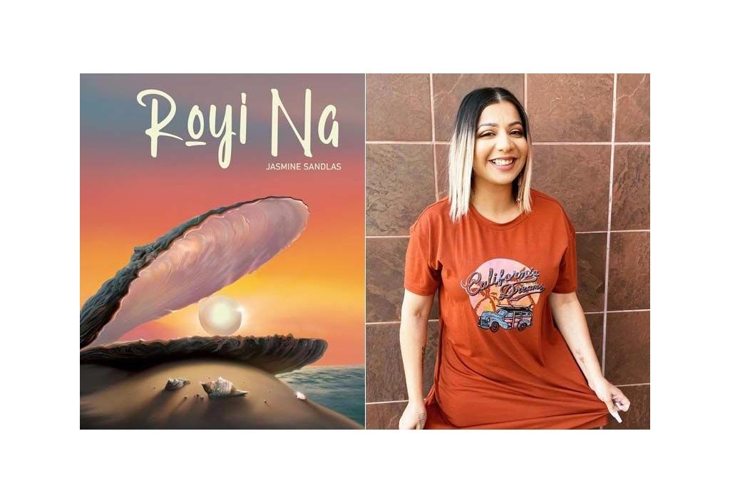 jasmine-sandlas-touched-heartstrings-with-royi-na