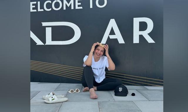 Jasmine Sandlas faces criticism - https://cdn.connectfm.ca/Jasmine-Sandlas_2024-12-06-170218_ksxz.jpg