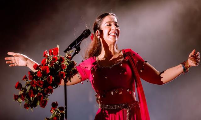 Jasmine Sandlas Set to Dazzle Fans with 'The Dream Girl India Tour' - https://cdn.connectfm.ca/Jasmine-Sandlas_2026-05-28-150055_zqyu.jpg