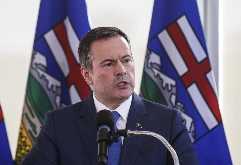 kenney-slams-ottawas-decision-to-decriminalize-certain-drugs-in-bc