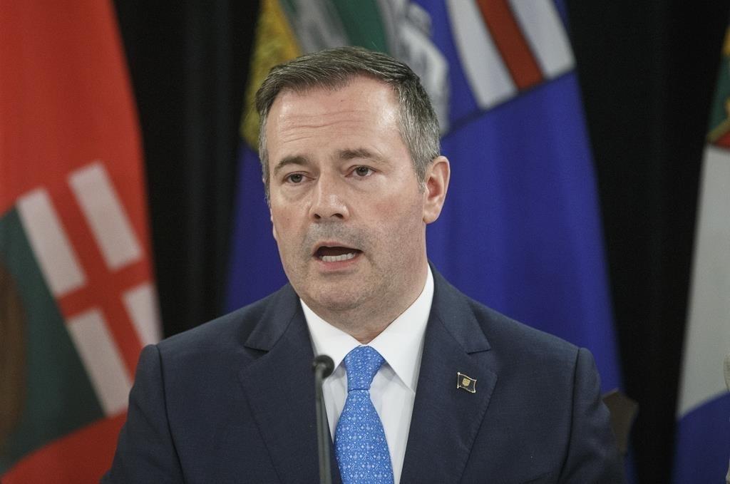 alberta-premier-kenney-in-washington-savage-and-nixon-are-part-of-delegation