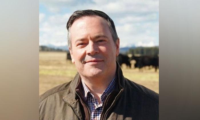 jason-kenney-warns-of-deeply-divisive-impact-of-a-sovereignty-referendum-in-alberta