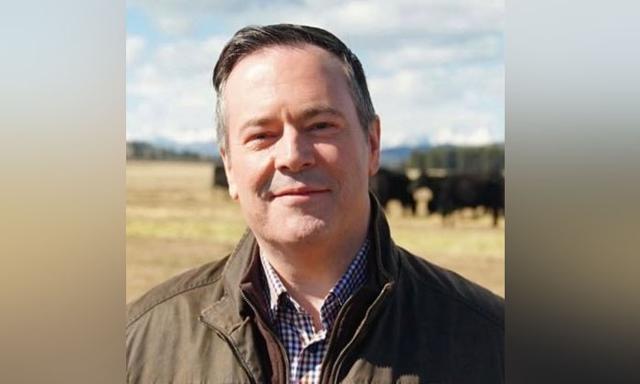 Jason Kenney to debate Alberta separatism in May events - https://cdn.connectfm.ca/Jason-Kenney_2026-03-26-135029_ooan.jpg