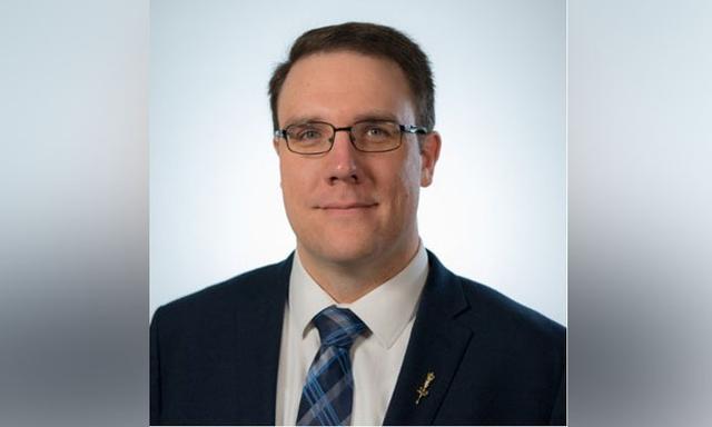 Alberta, Ottawa putting $203 million into new affordable housing  units - https://cdn.connectfm.ca/Jason-Nixon_2025-07-11-200803_jamt.jpg