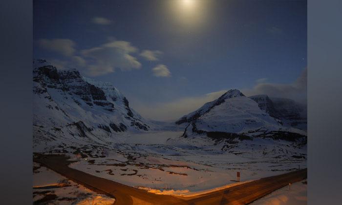 scenic-highway-in-jasper-national-park-reopened-as-wildfire-continues-to-be-held