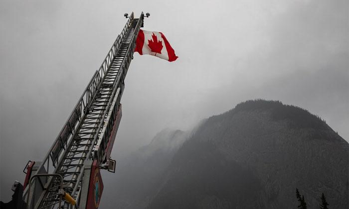 jasper-ending-state-of-emergency