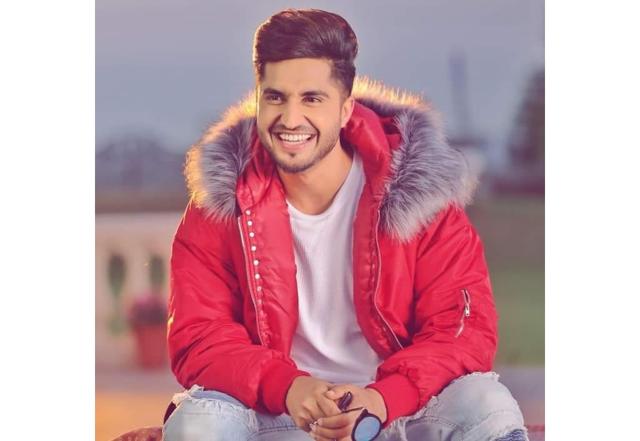 Jassie Gill is all set for his television debut  - https://cdn.connectfm.ca/Jassie-Gill_210624_155822.jpg