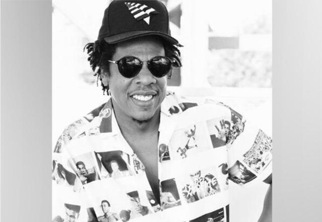 Jay-Z to start his production company, files for trademark - https://cdn.connectfm.ca/Jazz.jpg