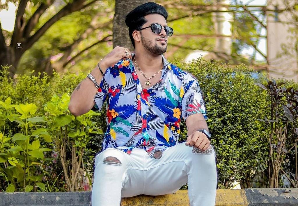 youtuber-jeetu-jaan-arrested-over-alleged-murder-of-wife