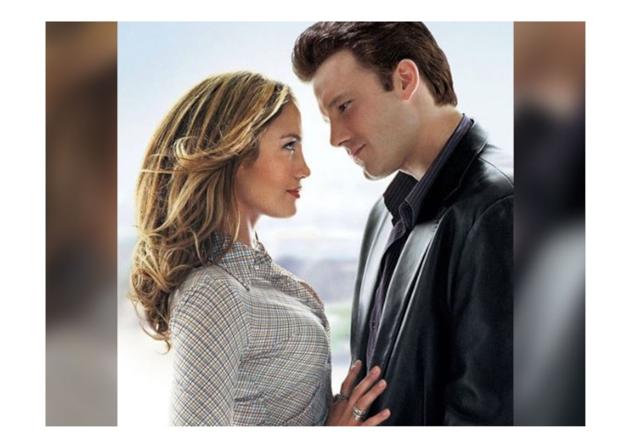 Jennifer Lopez, Ben Affleck engaged in PDA during gym workout in Miami - https://cdn.connectfm.ca/Jennifer_210525_130318.jpg