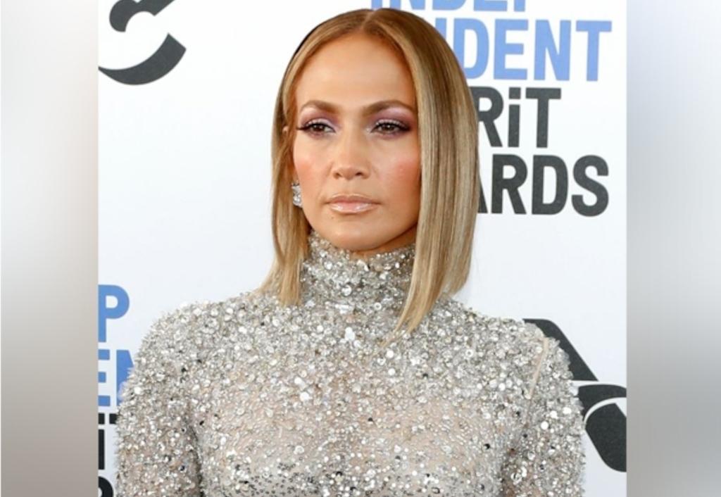 jennifer-lopez-inks-multi-year-netflix-deal-for-her-production-banner