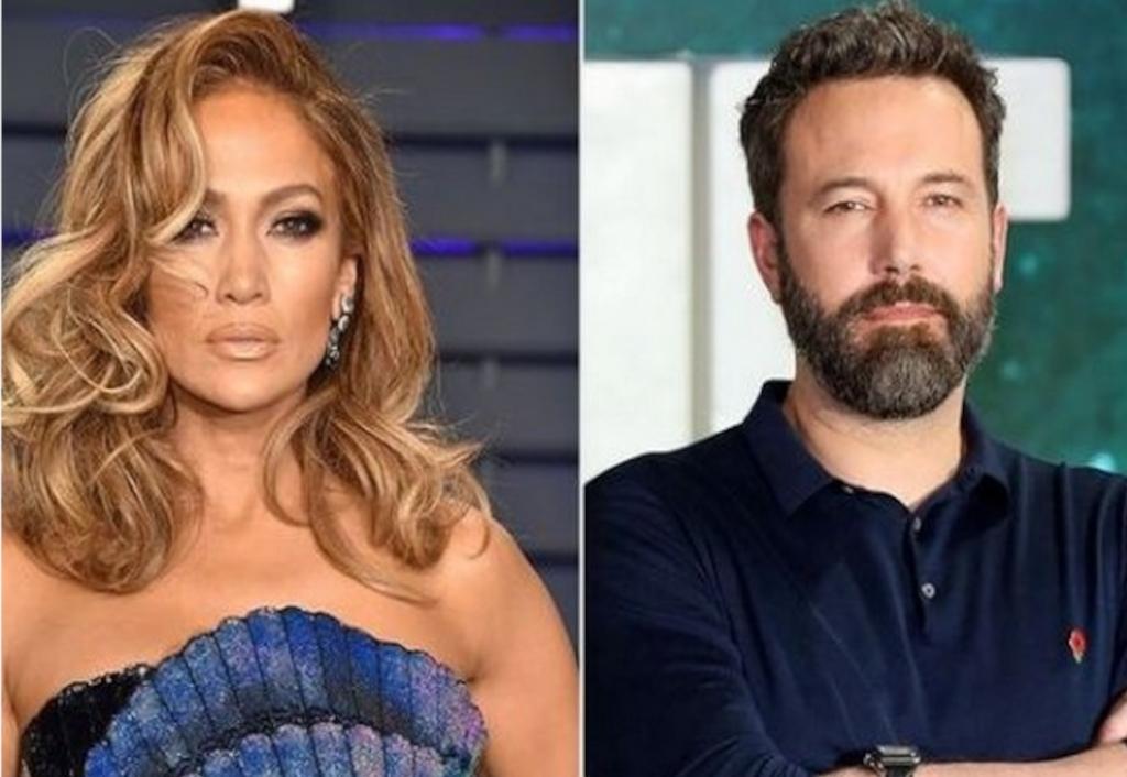jennifer-lopez-and-ben-affleck-confirm-relationship