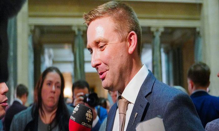 saskatchewan-latest-province-to-restrict-cellphone-use-in-school-classrooms