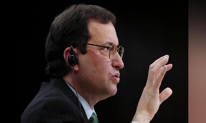 environment-commissioner-says-canada-on-track-to-miss-2030-emissions-targets