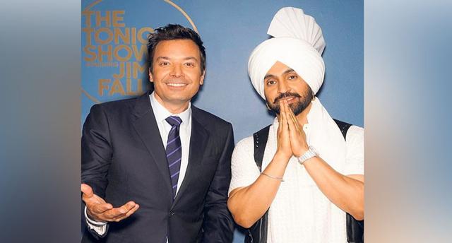 Sat Sri Akal Jimmy bhaji - https://cdn.connectfm.ca/Jimmy-Fallon.jpg