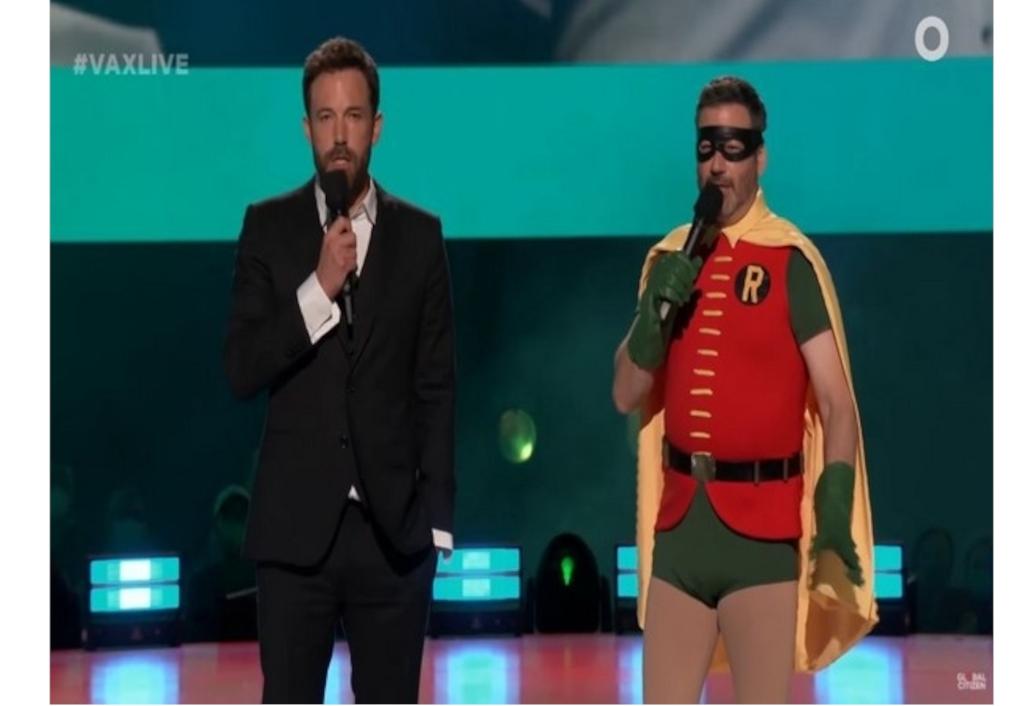 ben-affleck-jimmy-kimmel-suit-up-for-vax-live