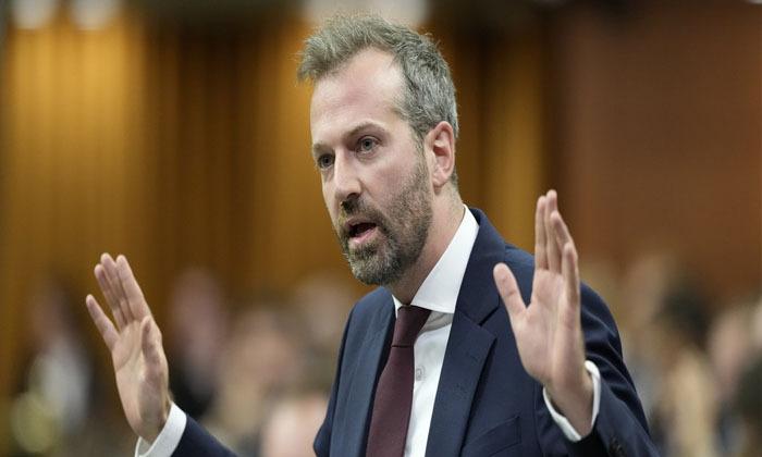 canada-post-set-to-reduce-frequency-of-letter-mail-delivery-minister