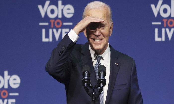 nearly-two-thirds-of-democrats-want-biden-to-withdraw-new-ap-norc-poll-finds
