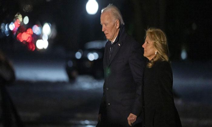 biden-cancels-trip-to-italy-meant-as-final-foreign-visit-of-presidency-as-fires-rage-in-california