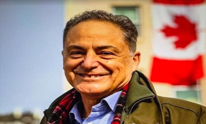 former-alberta-finance-minister-joe-ceci-will-not-seek-re-election-in-2027