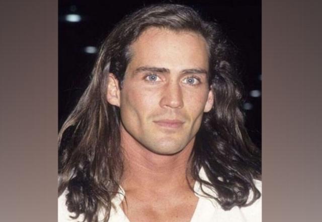 'Tarzan' Star Joe Lara dies at 58 in plane crash - https://cdn.connectfm.ca/Joe-Lara.jpg