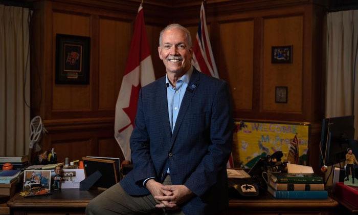 former-b-c-premier-john-horgan-dies-aged-65
