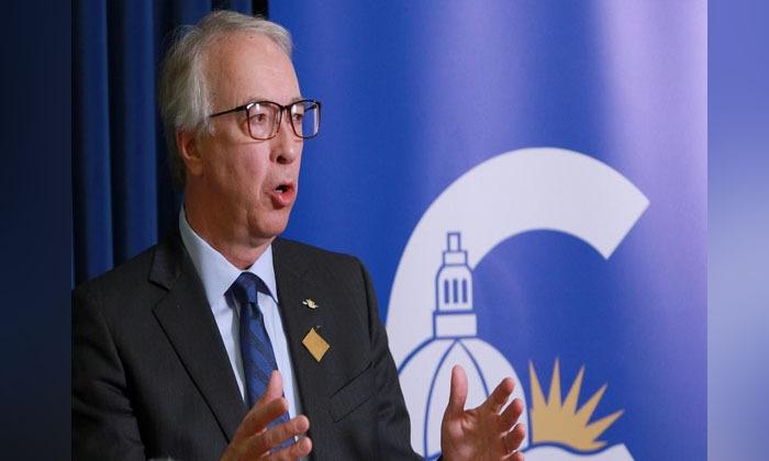 biological-sex-sports-bill-is-quickly-quashed-in-b-c-legislature