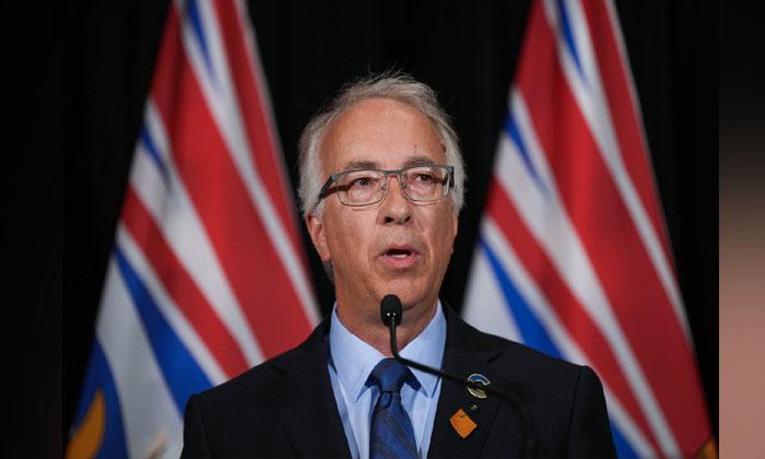 john-rustad-criticizes-eby-government-over-health-care-crisis