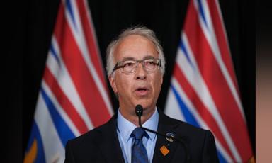 bc-conservative-leader-john-rustad-endorses-pierre-poilievre-criticizes-liberal-immigration-policies