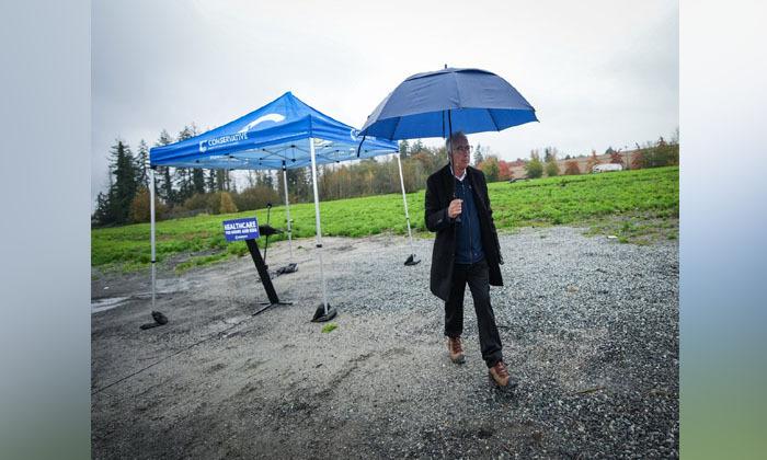 b-c-conservatives-expected-to-release-costs-of-promises-days-before-election