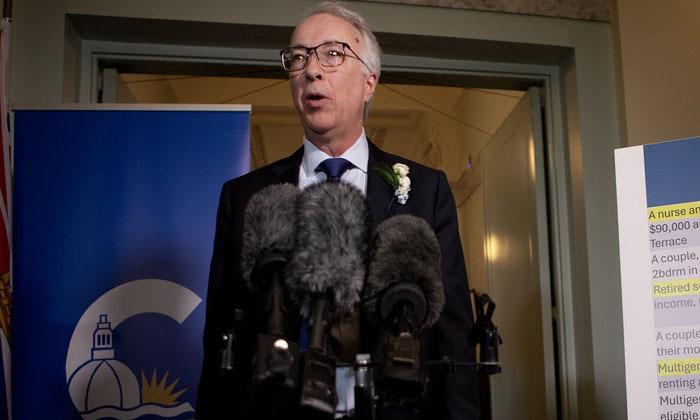 b-c-opposition-leader-rustad-wants-to-hit-u-s-with-carbon-tax-on-coal-shipments