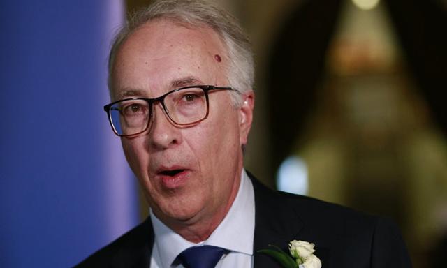 John Rustad will not enter B.C. Conservative leadership race - https://cdn.connectfm.ca/John-Rustad_2025-06-04-181641_kako.jpg