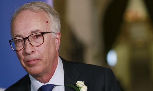 B.C. NDP caucus asks RCMP to investigate Rustad's claim of MLA blackmailers - https://cdn.connectfm.ca/John-Rustad_2025-06-19-172015_takb.jpg