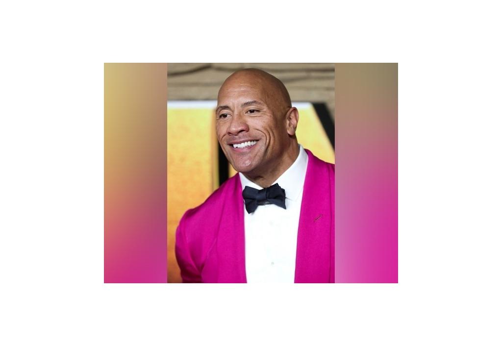 dwayne-johnson-confirms-he-wont-be-part-of-future-fast-and-furious-movies