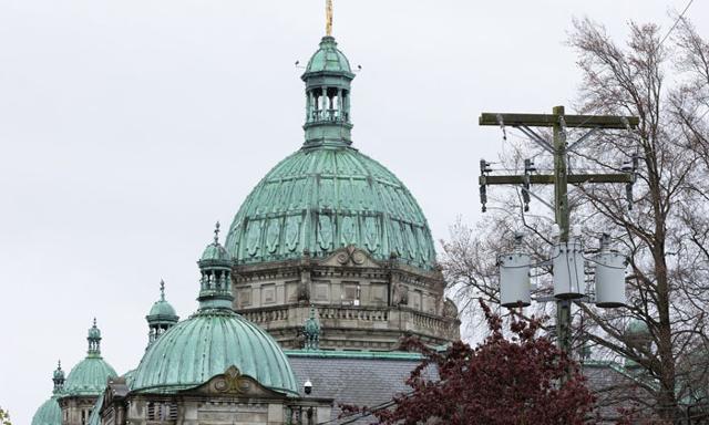 B.C. MLA Jordan Kealy charged with sexual assault - https://cdn.connectfm.ca/Jordan-Kealy.jpg