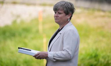 program-that-sent-british-columbians-to-the-u-s-for-cancer-treatment-ends