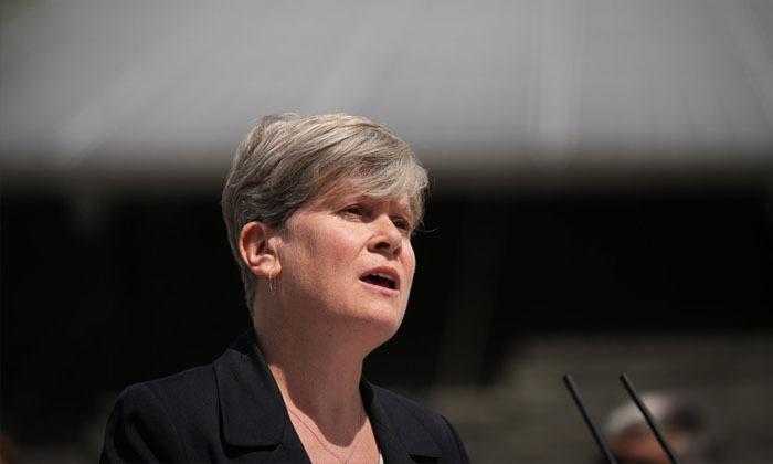 health-minister-says-rare-disease-funds-denied-again-for-b-c-girl-charleigh-pollock