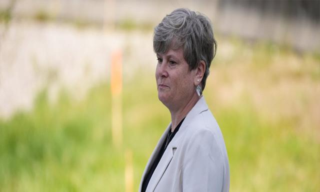 B.C. to end drug decriminalization pilot as province shifts focus to treatment and recovery - https://cdn.connectfm.ca/Josie-Osborne_2026-01-15-143908_srrn.jpg