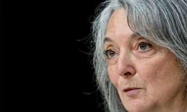 canada-announces-34-million-in-climate-funding-for-communities