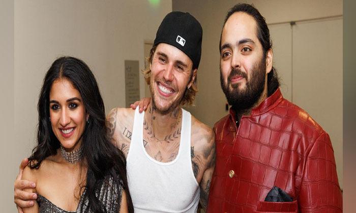 justin-came-just-in-time