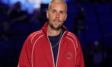 justin-bieber-in-talks-for-first-ever-fifa-world-cup-halftime-show