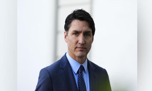 Prime Minister Justin Trudeau Congratulates Trump on His Inauguration - https://cdn.connectfm.ca/Justin-Trudeau_2024-06-25-175255_qlhy.jpg