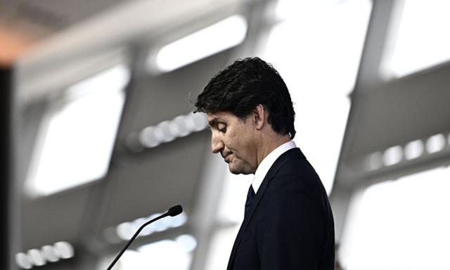 Byelection in Liberal B.C. riding of Cloverdale—Langley City is new test for Trudeau - https://cdn.connectfm.ca/Justin-Trudeau_2024-08-07-194423_spkj.jpg