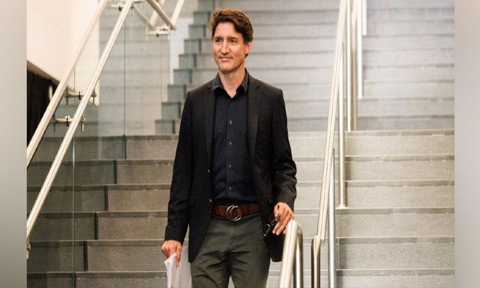 justin-trudeau-rents-ottawa-home-stays-out-of-spotlight