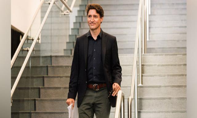Justin Trudeau Rents Ottawa Home, Stays Out of Spotlight - https://cdn.connectfm.ca/Justin-Trudeau_2024-08-26-154637_tigg.jpg