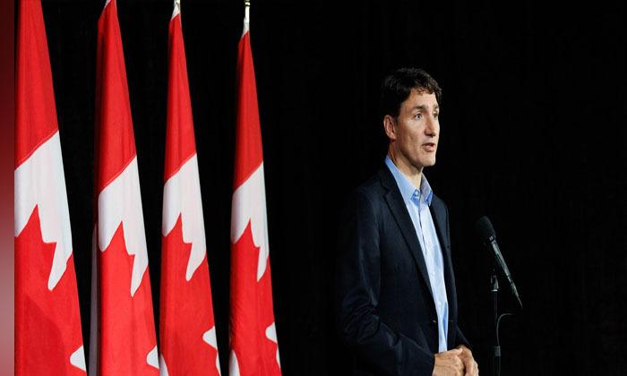 trudeaus-first-reaction-came-after-the-ndp-withdrew-support