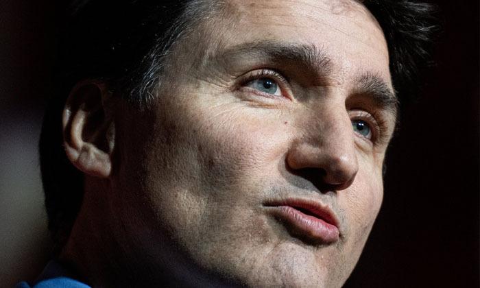 canada-to-appoint-fentanyl-czar-amid-trade-talks-with-us