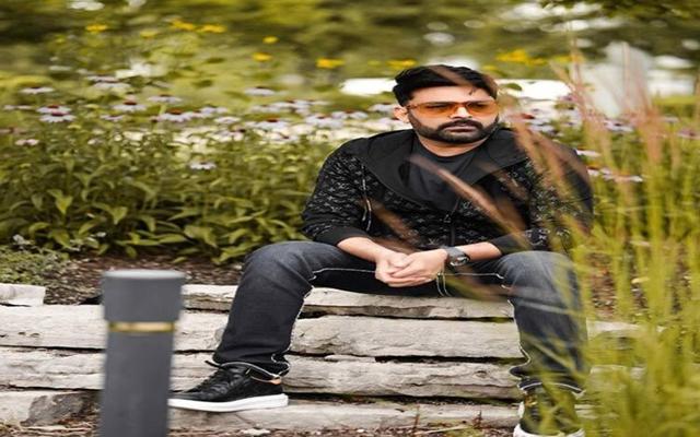 Kapil Sharma to return with new comedy show, this time on Netflix - https://cdn.connectfm.ca/KAPIL-SHARMA_2023-11-16-194107_slou.jpg
